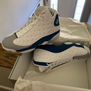 Air Jordan 13 Retro